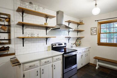 2688 Cranston Ln, Duluth, GA 30096 - photo 7