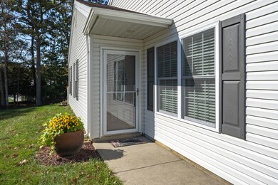 9 Sequoia Ct, Barnegat, NJ 08005 - photo 4