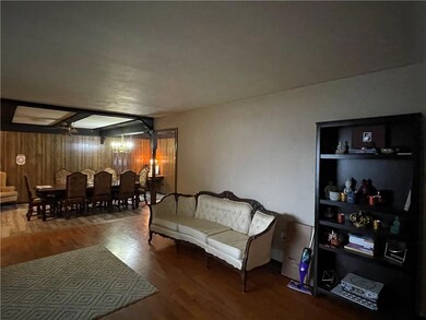 718 S Business Highway 13, Lexington, MO 64067 - photo 2