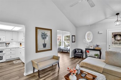 21 Unity Square, Greensburg, PA 15601 - photo 4