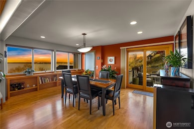 106 N State St unit 106, Bellingham, WA 98225 - photo 6