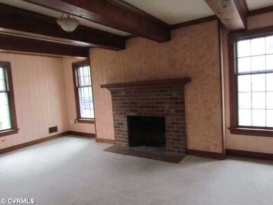 Den/Family/Great Room