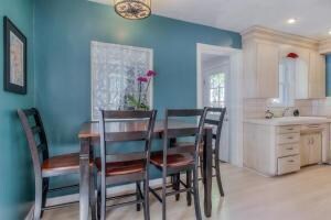 82 S 200 E, Saint George, UT 84770 - photo 6