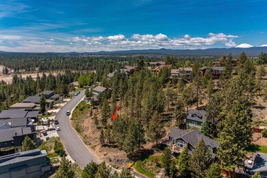1738 SW Troon Ave.