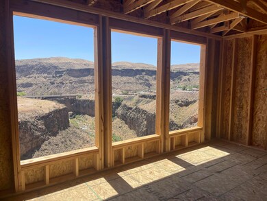 1178 Florence Cir, Hurricane, UT 84737 - photo 6