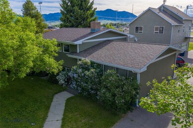 214 & 216 N 15th Ave, Bozeman, MT 59715 - photo 6