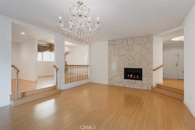 1550 Greenfield Ave unit 202, Los Angeles, CA 90025 - photo 6