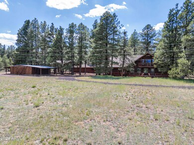 TimberCreekImagery-6