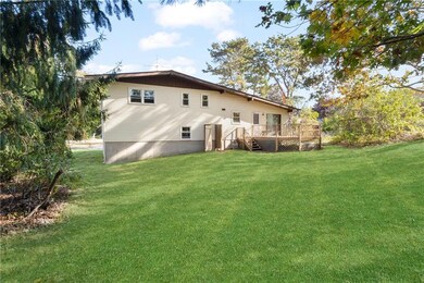 7 Urso Dr, Westerly, RI 02891 - photo 3