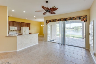11150 River Trent Ct, Lehigh Acres, FL 33971 - photo 7