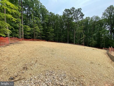 1217A Providence Rd, Towson, MD 21286 - photo 2