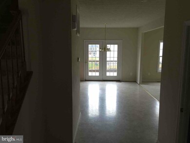 35415 Gosling Ln, Locust Grove, VA 22508 - photo 3