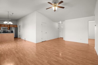 134 Blue Crest Dr, Kalispell, MT 59901 - photo 4