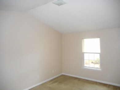 14 Windy Ct, Crawfordville, FL 32327 - photo 6