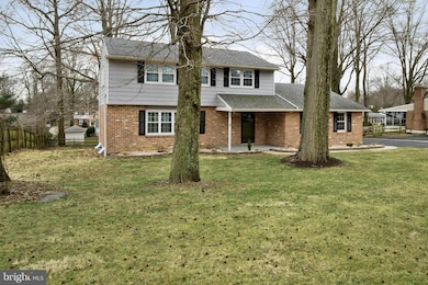 2406 Silverside Rd, Wilmington, DE 19810 - photo 2