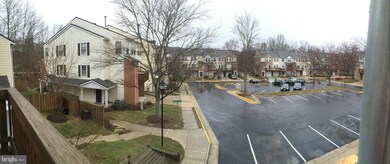 12570 Kempston Ln unit 8, Woodbridge, VA 22192 - photo 7