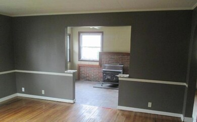 511 W 9th St, Marysville, OH 43040 - photo 3