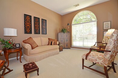 17219 Eden Falls Ct, Houston, TX 77095 - photo 7