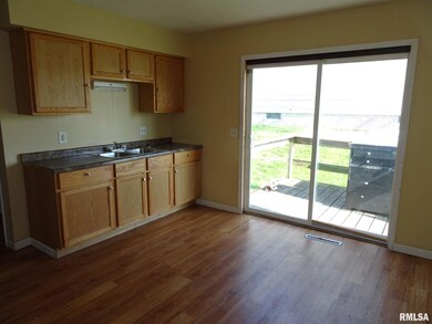 1704 W 53rd St, Davenport, IA 52806 - photo 4