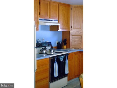 115 Sylvan Terrace, Glassboro, NJ 08028 - photo 3