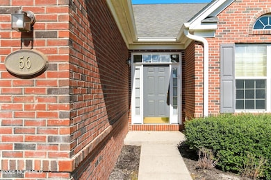 56 Mulberry Dr, Manahawkin, NJ 08050 - photo 3