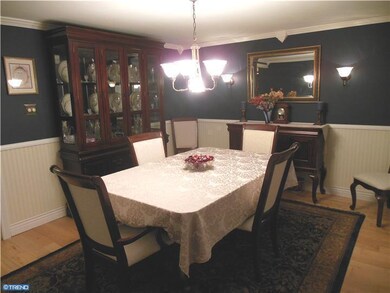 6 Woodthrush Trail E, Medford, NJ 08055 - photo 6