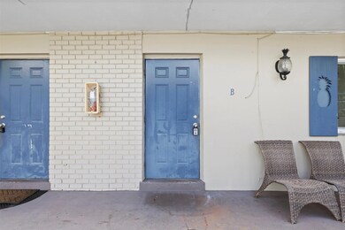 817 Lighthouse Dr unit C, North Palm Beach, FL 33408 - photo 4