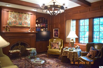 1806 Post Oak Place, Bastrop, LA 71220 - photo 7