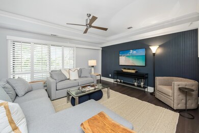 4662 Turtle Point_Low Res-30