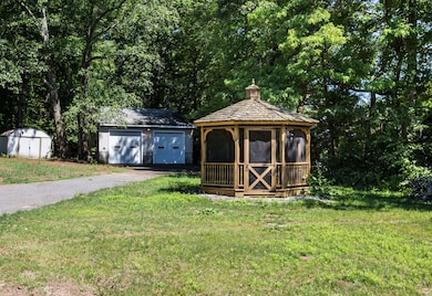 Carousel Image