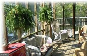 2410 Deer Rapids Rd, Strasburg, VA 22657 - photo 3