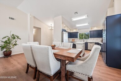 2740 E Wetstones Rd, Vail, AZ 85641 - photo 7