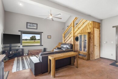 3-web-or-mls-DSC00081