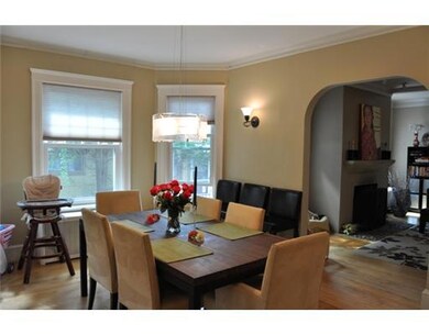 115 Cole Ave, Providence, RI 02906 - photo 5