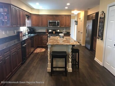 kitchen4
