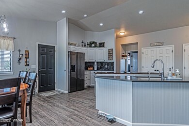 _DSC4529-HDR-Edit
