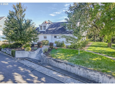 641 City View Blvd, Springfield, OR 97477 - photo 4