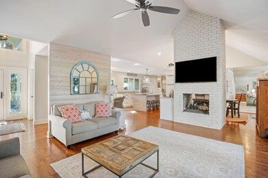 3-web-or-mls-Coastal real estate photogr