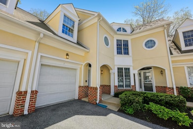 7 Cornelius Ct unit 7, Pikesville, MD 21208 - photo 3