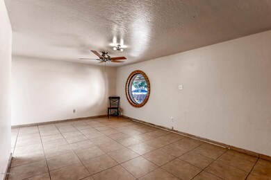 3311 w encanto Phoenix AZ-large-006-11-F