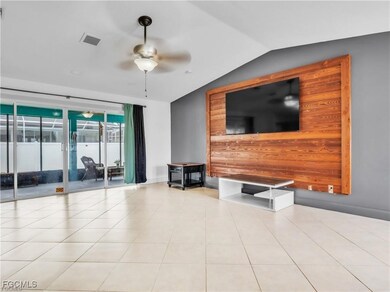 3859 SE 7th Place, Cape Coral, FL 33904 - photo 7