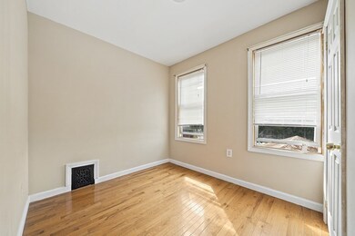 7 Tolman St unit 3, Dorchester, MA 02122 - photo 6