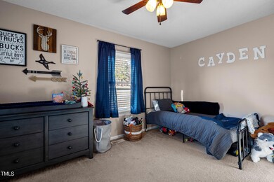 7-web-or-mls-_NFP9335