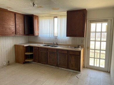 1214 N C St, Rogers, AR 72756 - photo 4