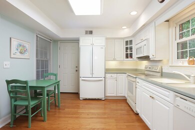 36 Walnut Dr unit 6, Spring Lake, NJ 07762 - photo 6