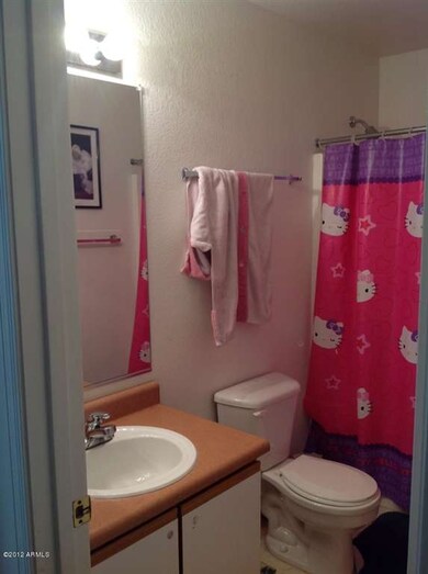 11238 Quicksilver-Guest Bath