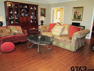 5000 5000 Trenton Dr, Tyler, TX 75703 - photo 5