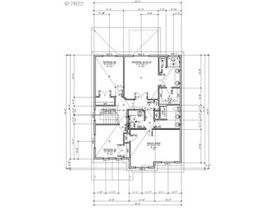 947 NE 17th Ave unit Lot 8, Canby, OR 97013 - photo 3