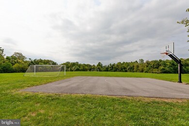 17640 Gettysburg Way, Hagerstown, MD 21740 - photo 5