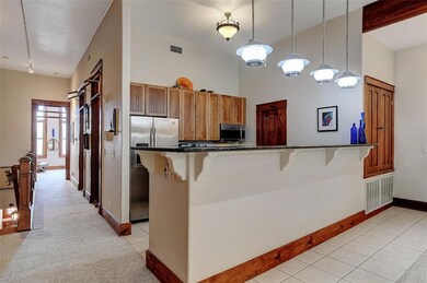 404 W Main St unit 201, Denison, TX 75020 - photo 5